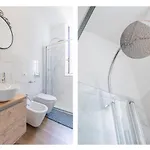 Prione 272 5 Terre Hub * لا سبيتسْيا