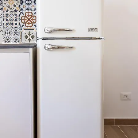 Apartman Prione 272 5 Terre Hub La Spezia