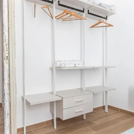 Prione 272 5 Terre Hub Apartman La Spezia