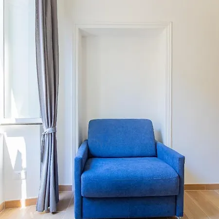 Appartement Prione 272 5 Terre Hub *