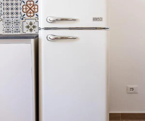 דירה Prione 272 5 Terre Hub לה ספציה