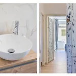 Daire Prione 272 5 Terre Hub
