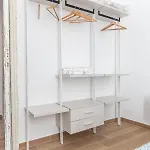 Prione 272 5 Terre Hub Daire La Spezia