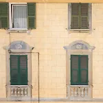 Daire Prione 272 5 Terre Hub