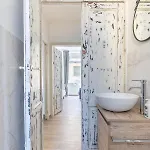 Prione 272 5 Terre Hub La Spezia